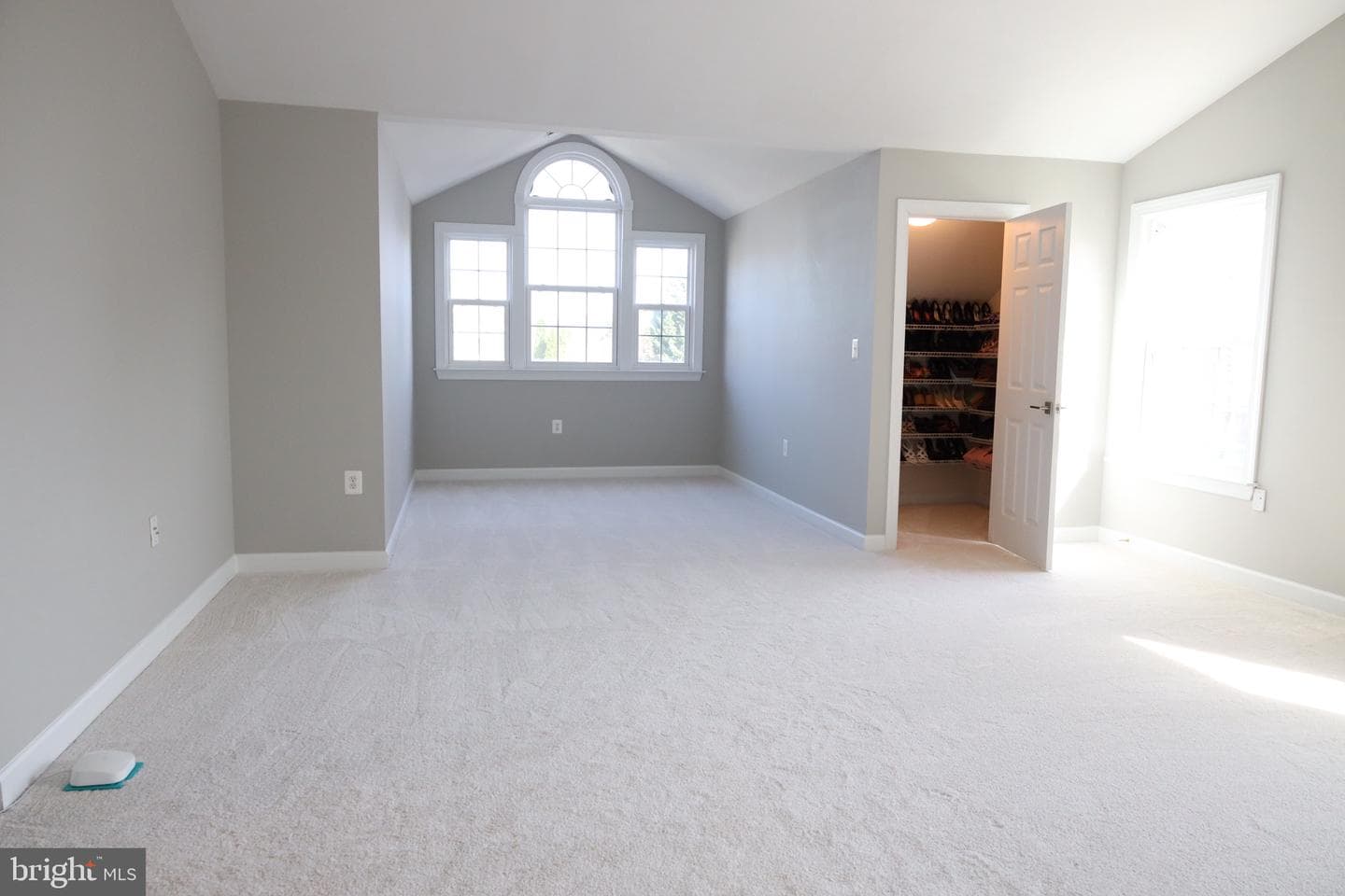 43281 John Danforth Court photo 32