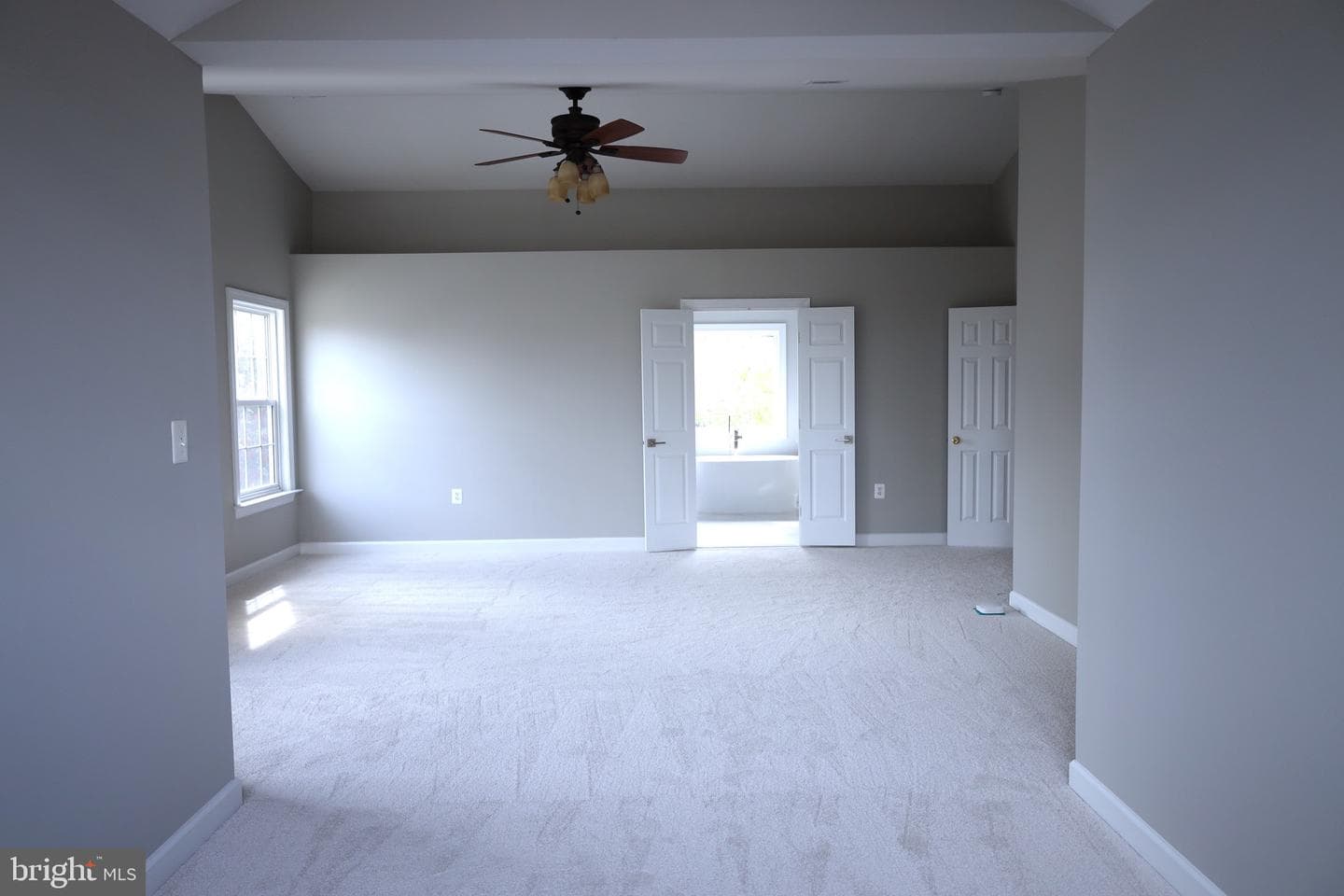 43281 John Danforth Court photo 33