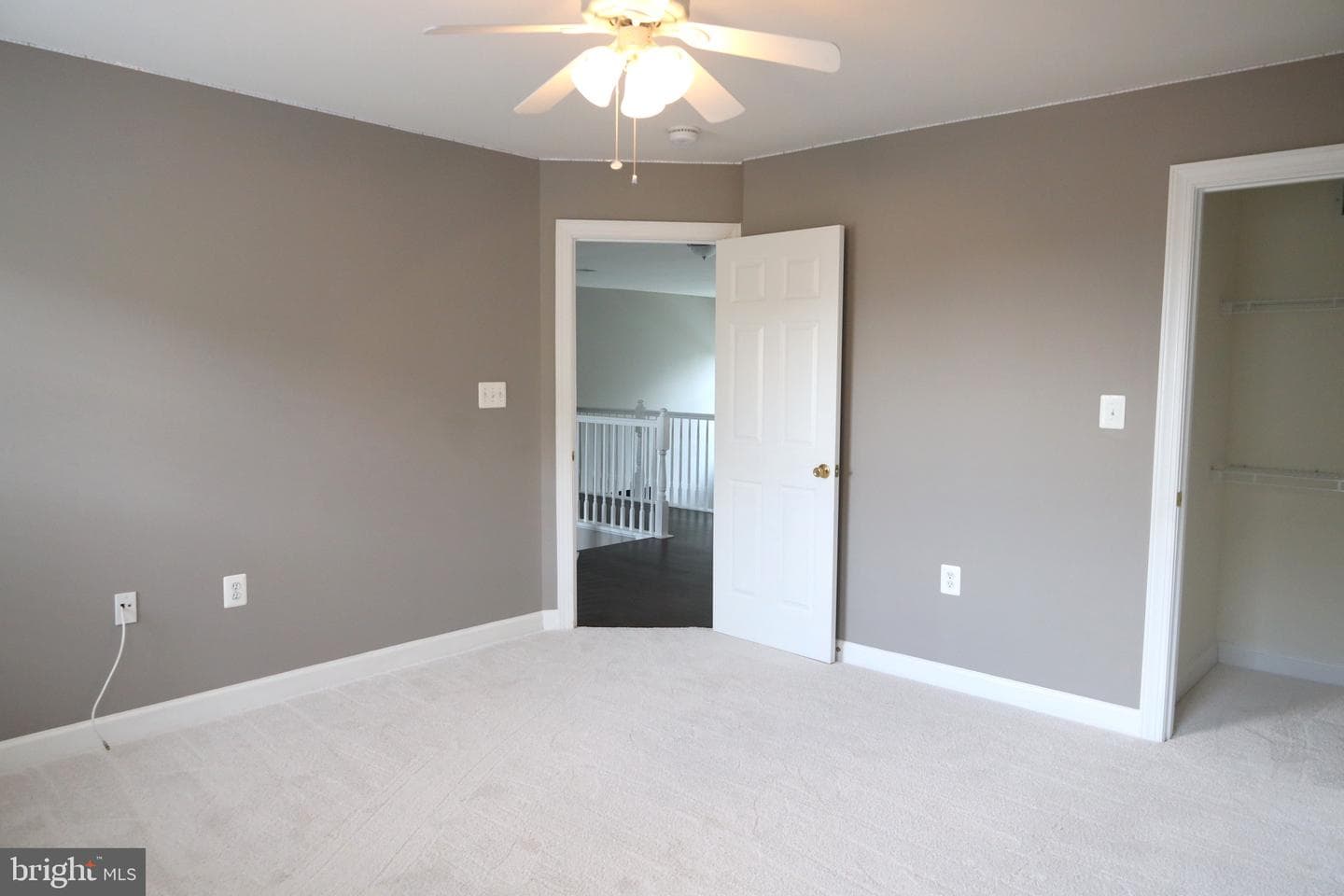 43281 John Danforth Court photo 43