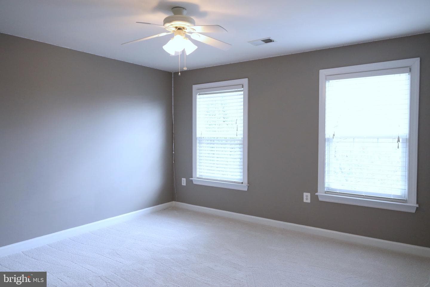 43281 John Danforth Court photo 45