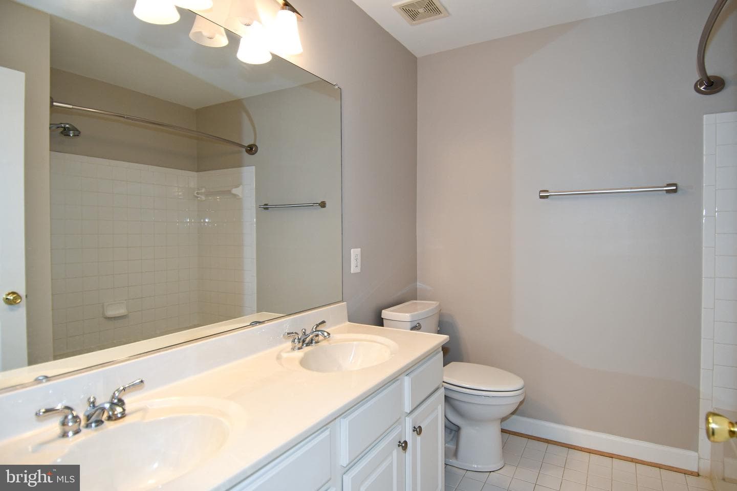 43281 John Danforth Court photo 46