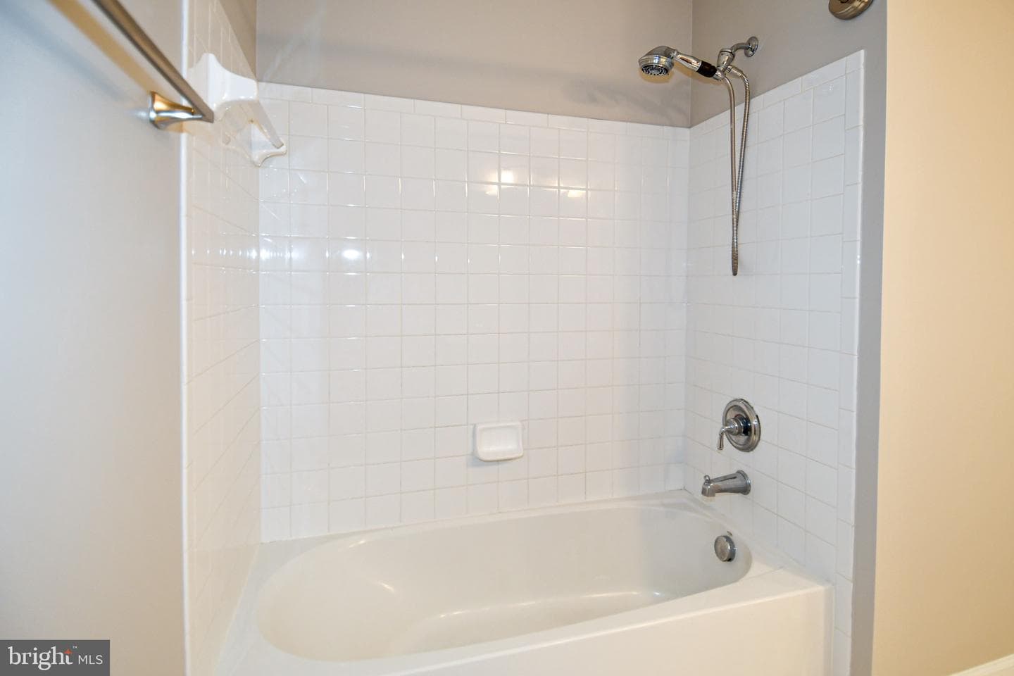 43281 John Danforth Court photo 47