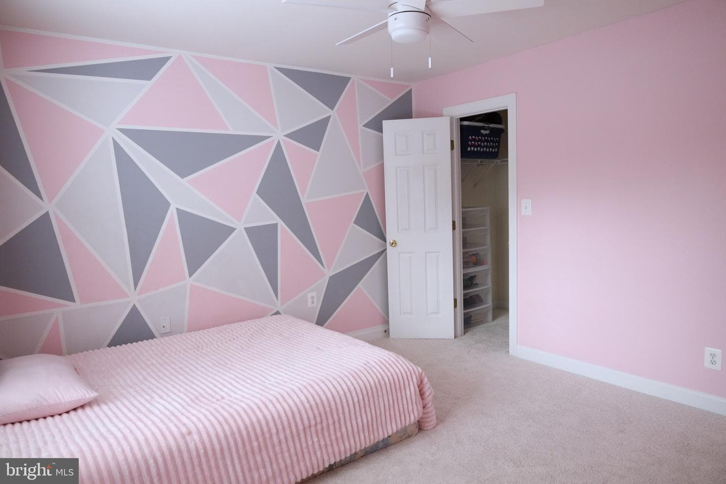 43281 John Danforth Court photo 49