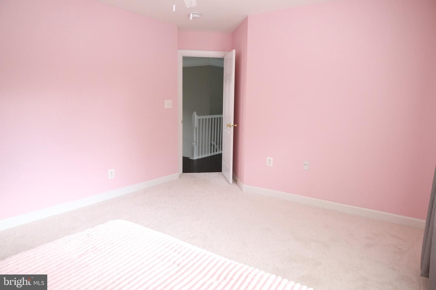 43281 John Danforth Court photo 50