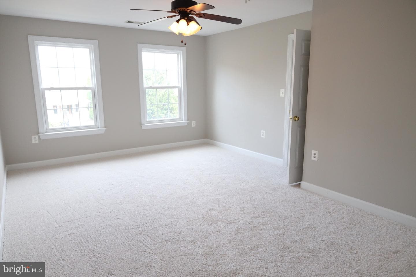 43281 John Danforth Court photo 52