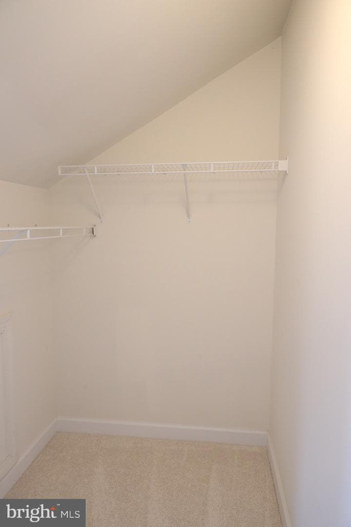 43281 John Danforth Court photo 54