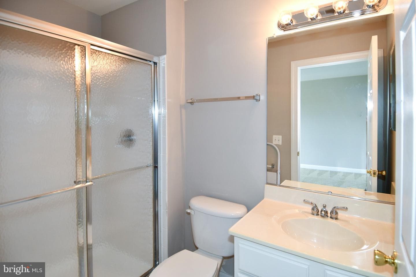 43281 John Danforth Court photo 55