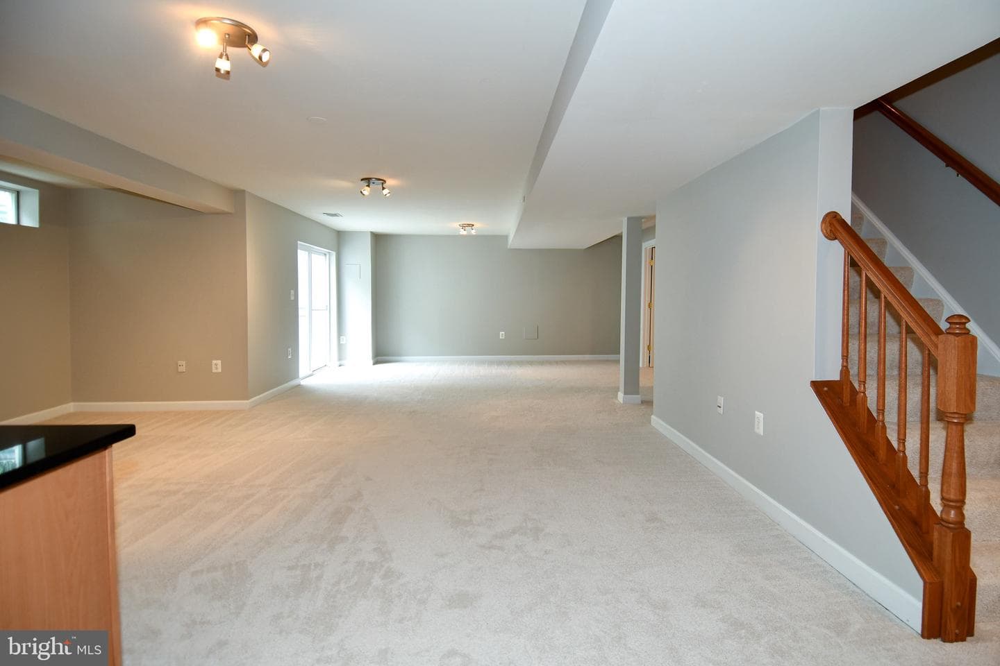 43281 John Danforth Court photo 56