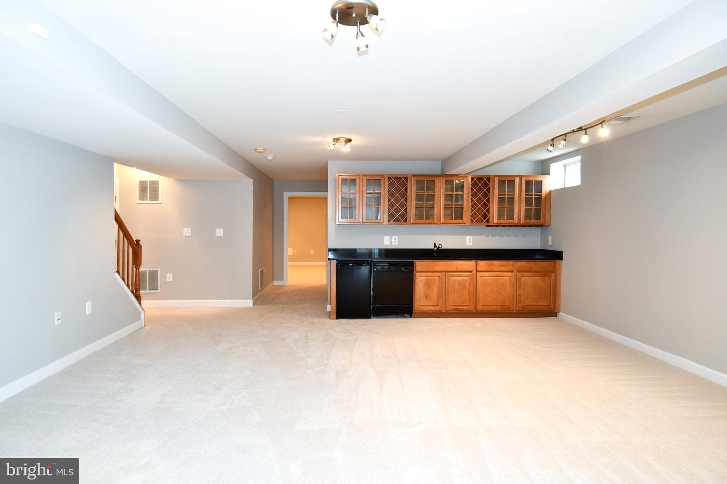 43281 John Danforth Court photo 57