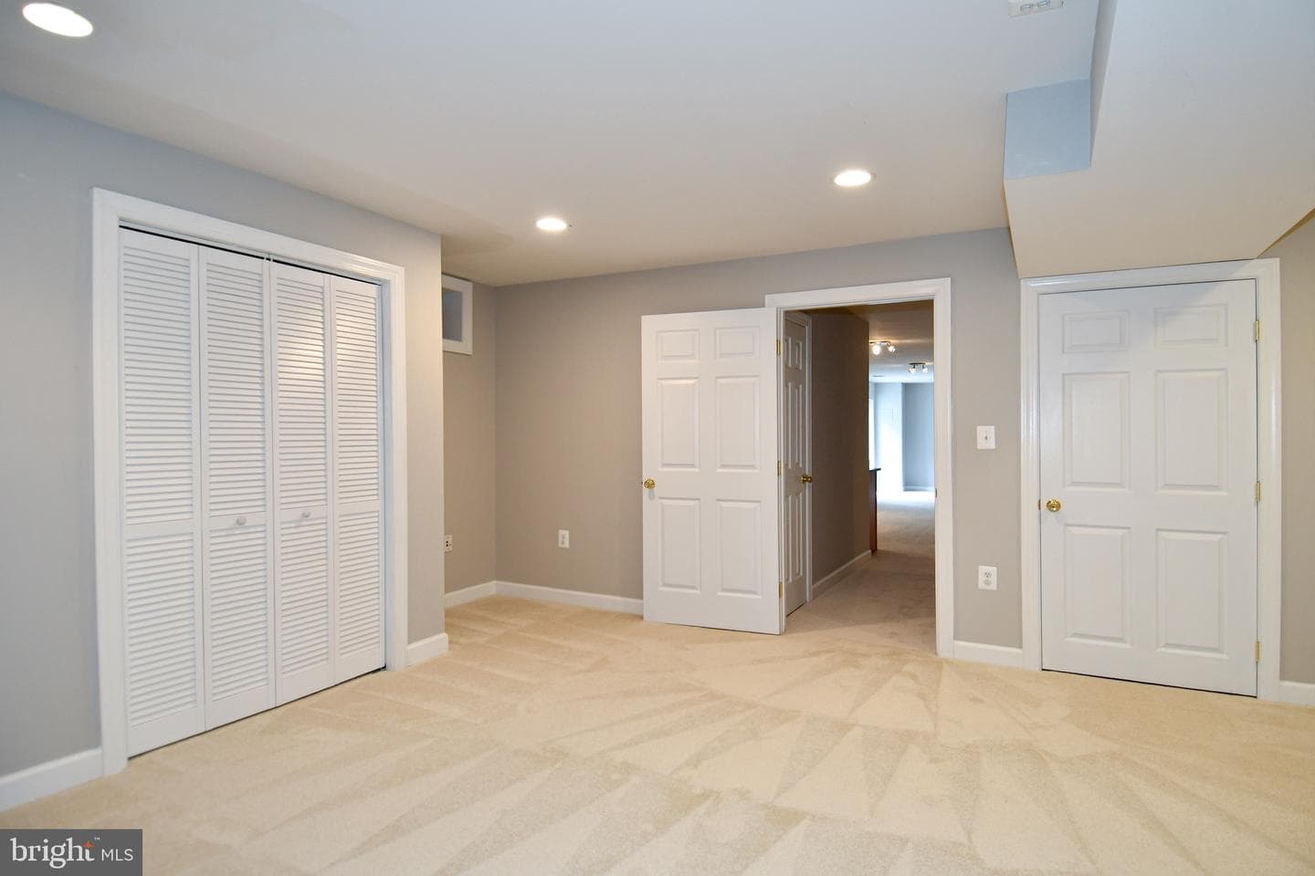 43281 John Danforth Court photo 58