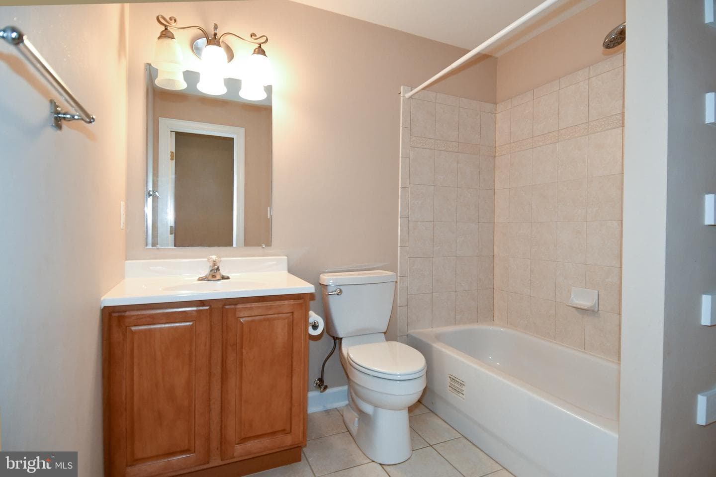 43281 John Danforth Court photo 59