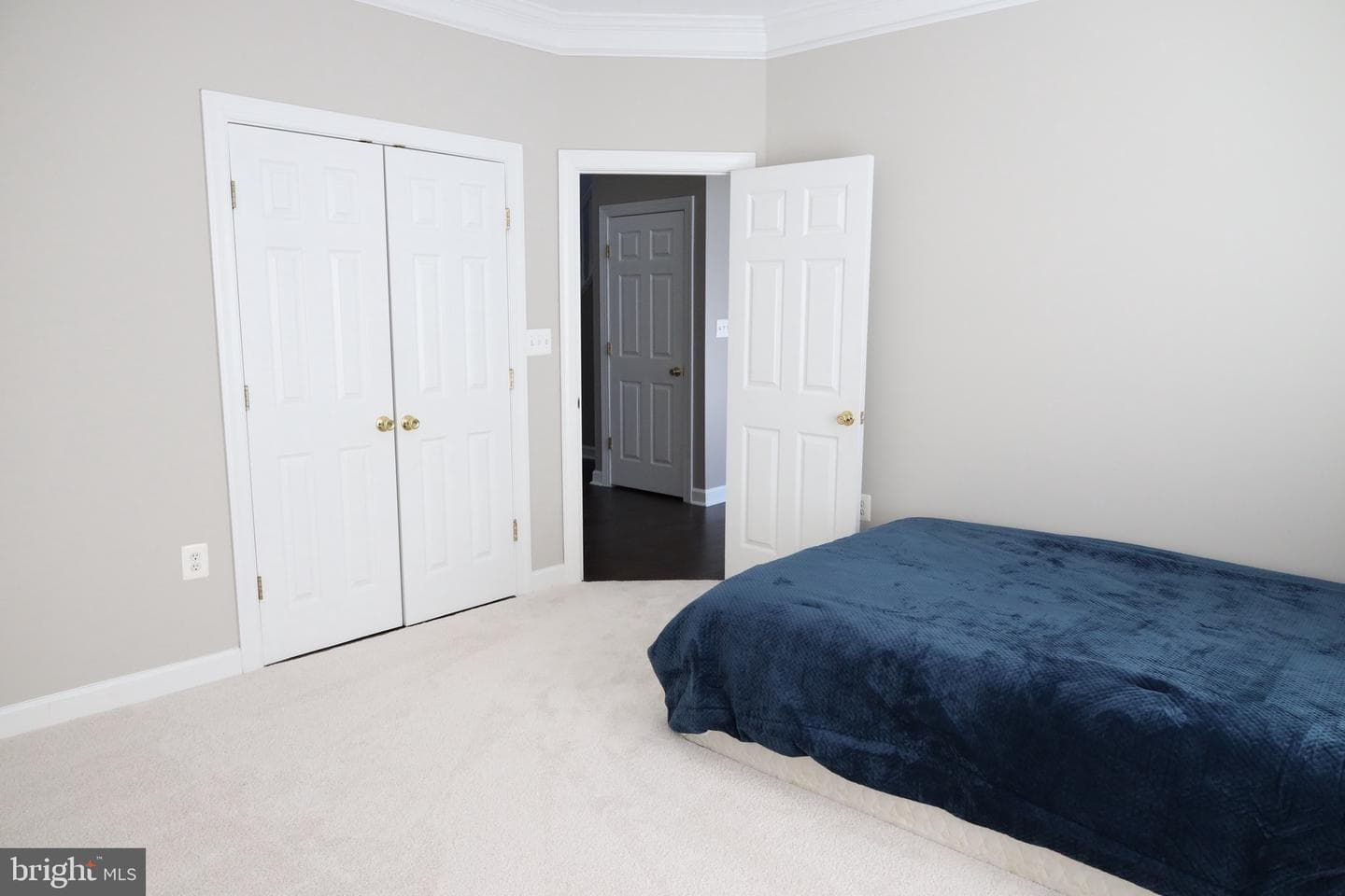43281 John Danforth Court photo 6