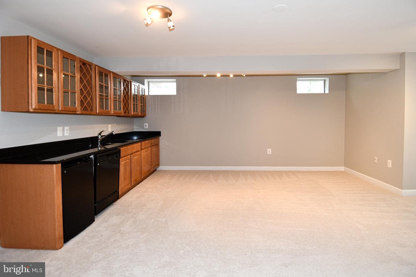 43281 John Danforth Court photo 61