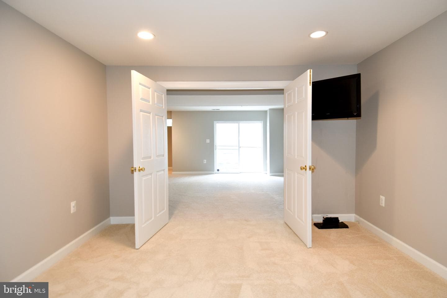 43281 John Danforth Court photo 64