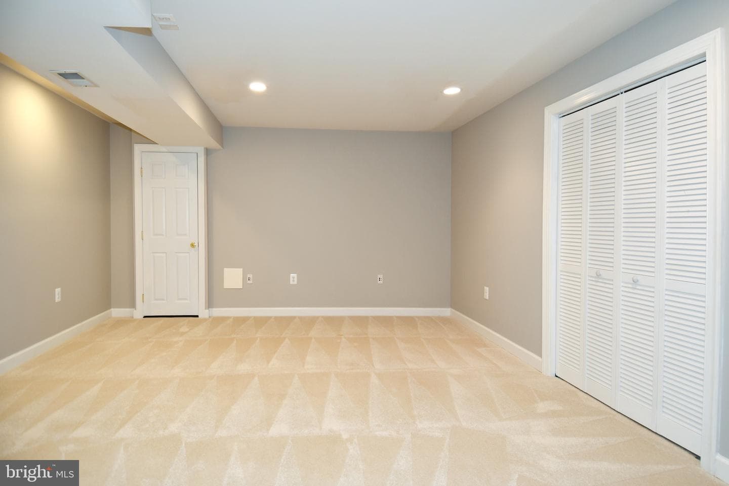 43281 John Danforth Court photo 65