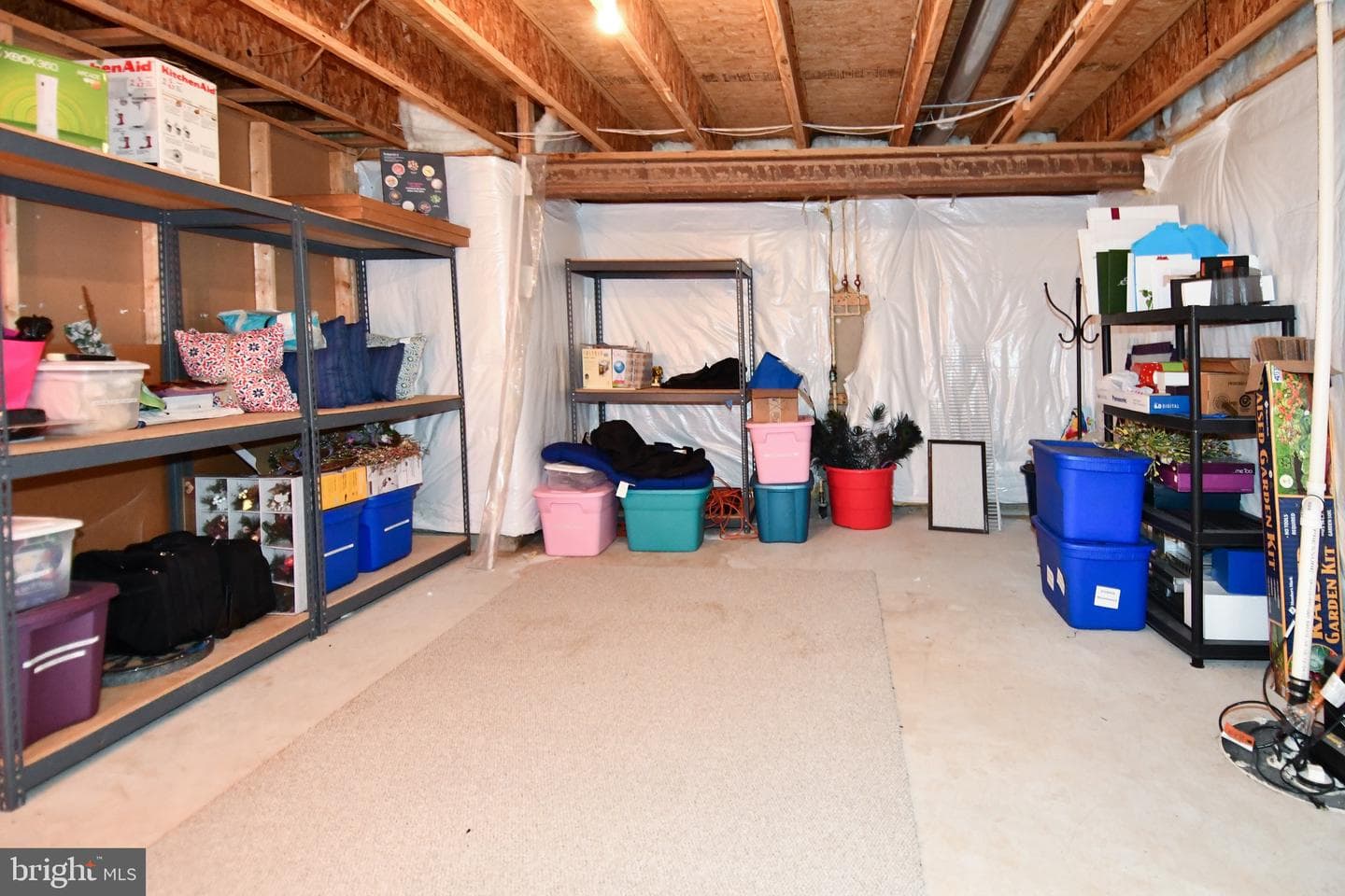 43281 John Danforth Court photo 66