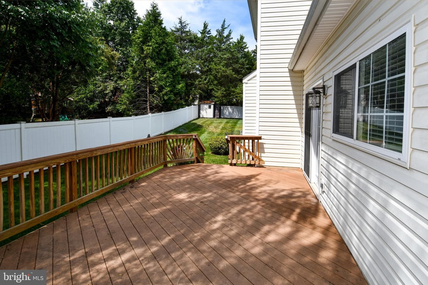 43281 John Danforth Court photo 68