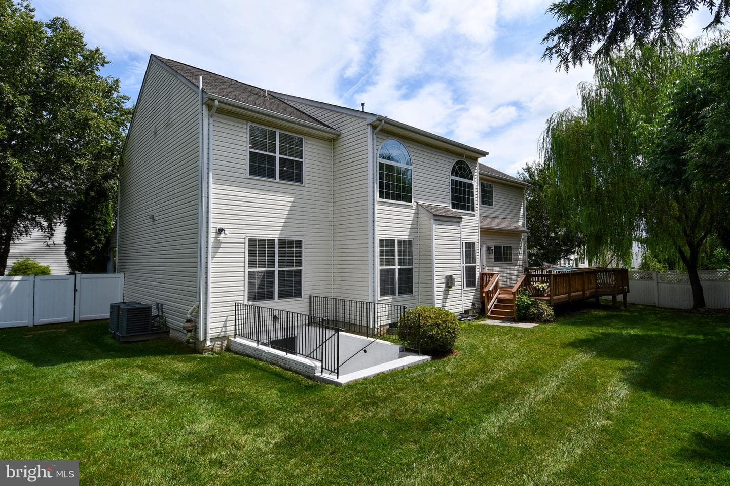 43281 John Danforth Court photo 69