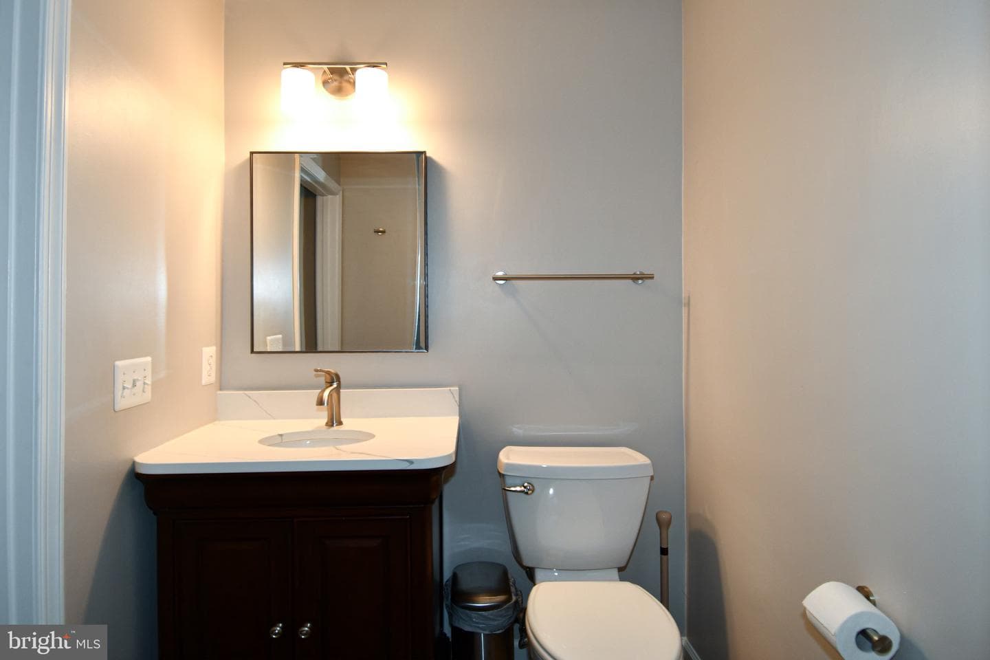 43281 John Danforth Court photo 7