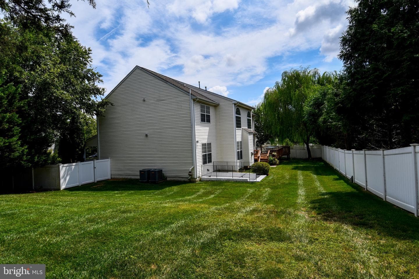 43281 John Danforth Court photo 71