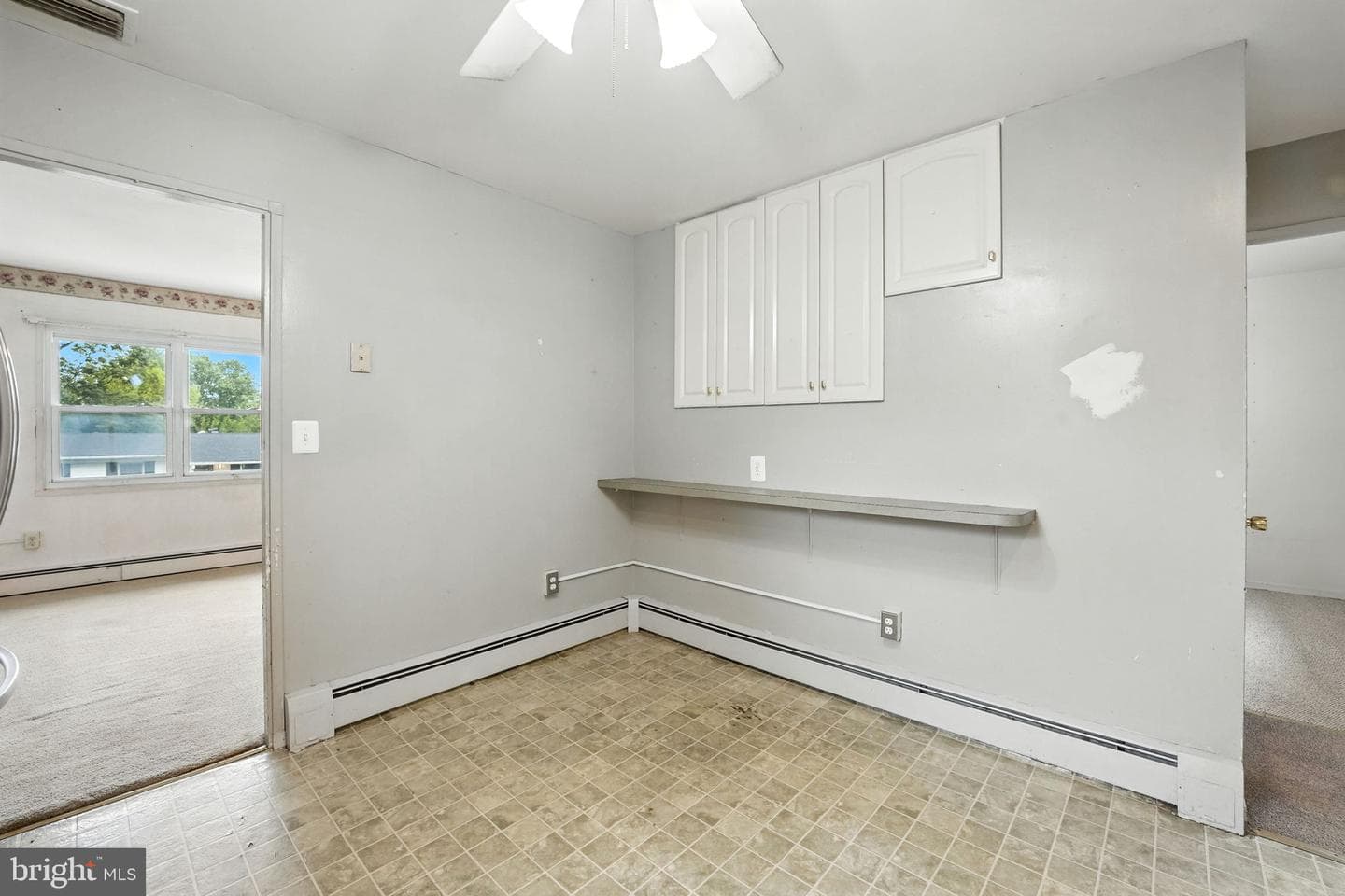 311 S 26th Street photo 10