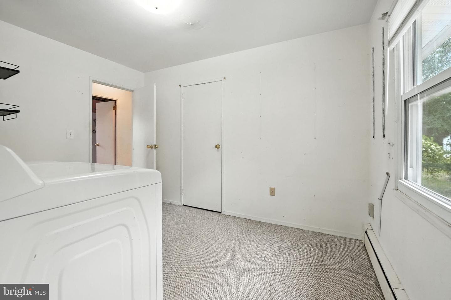 311 S 26th Street photo 13
