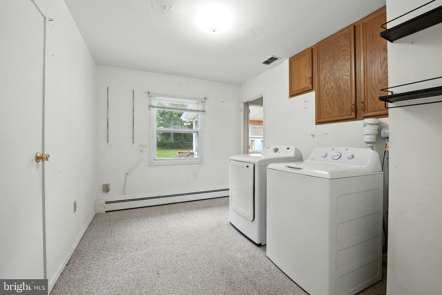 311 S 26th Street photo 14