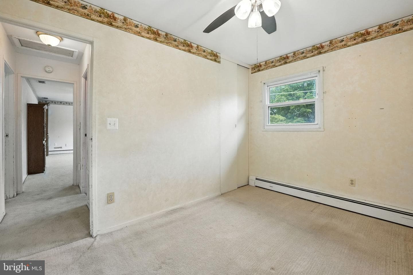 311 S 26th Street photo 16