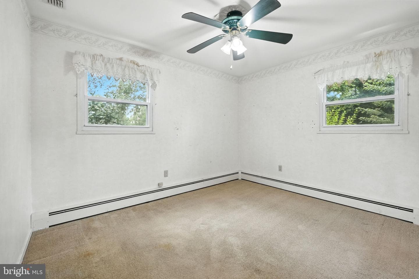 311 S 26th Street photo 17