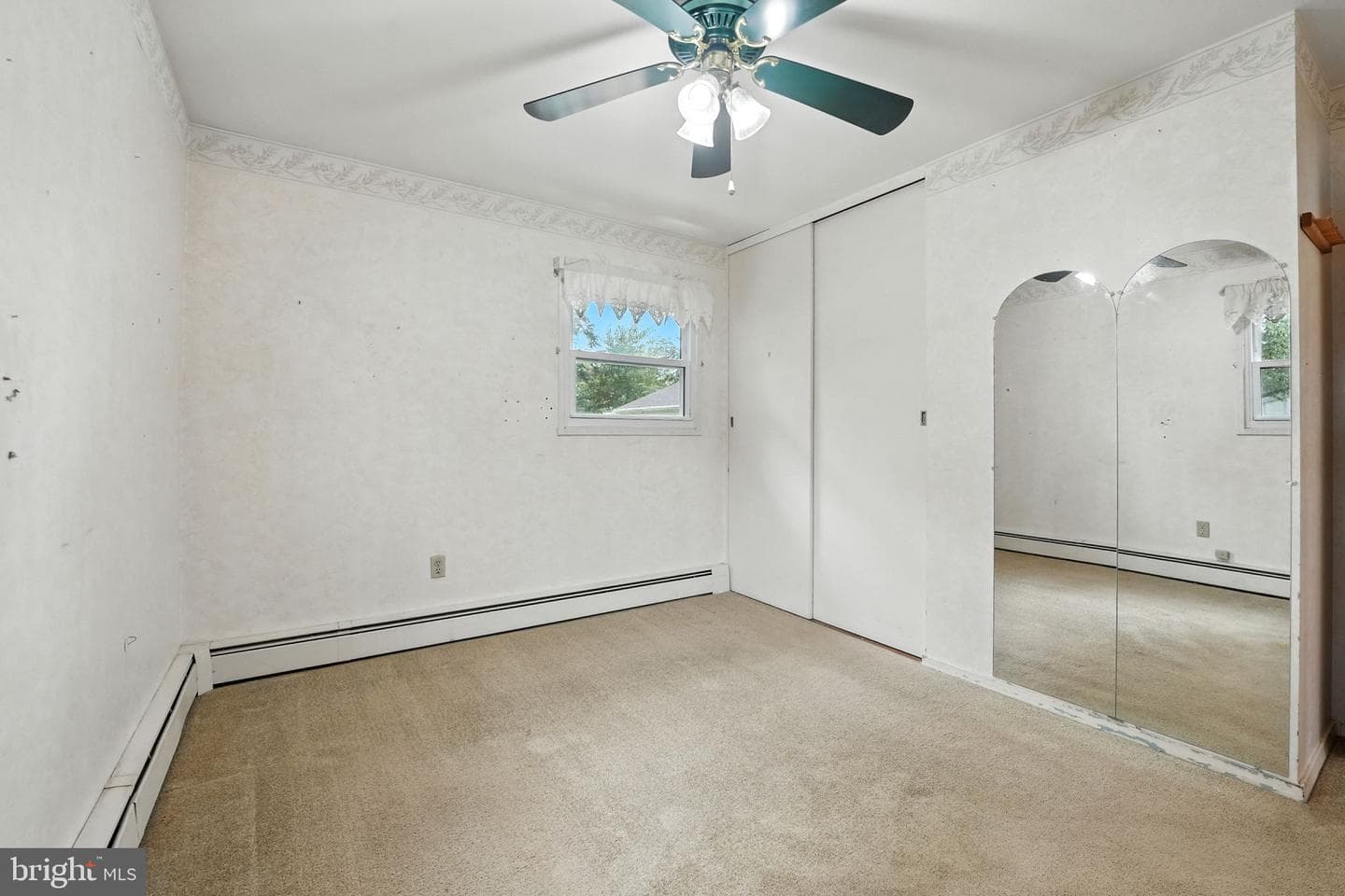 311 S 26th Street photo 18