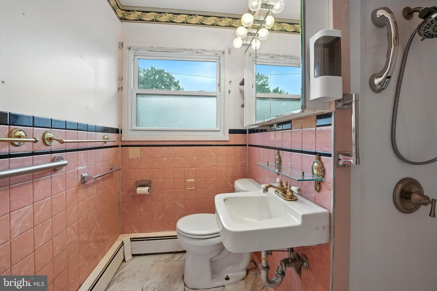 311 S 26th Street photo 19