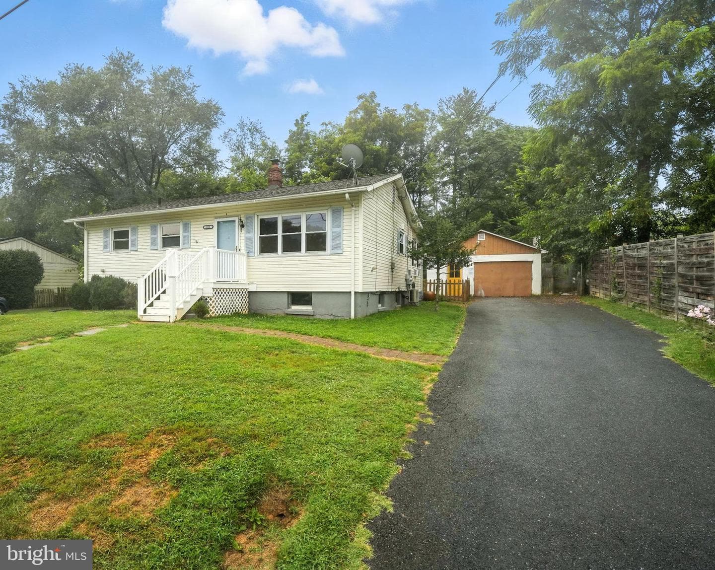 311 S 26th Street photo 2