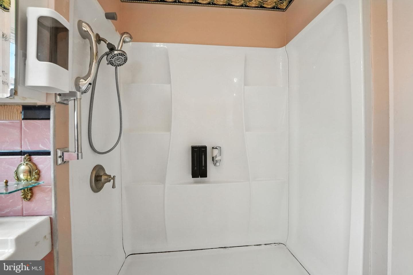 311 S 26th Street photo 20