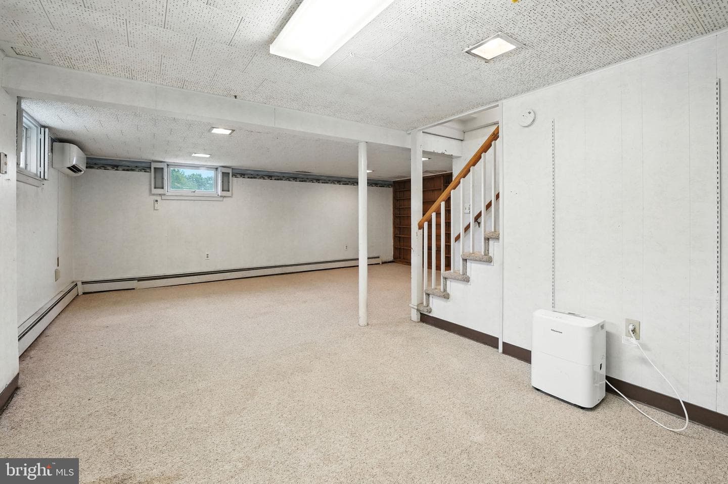 311 S 26th Street photo 23