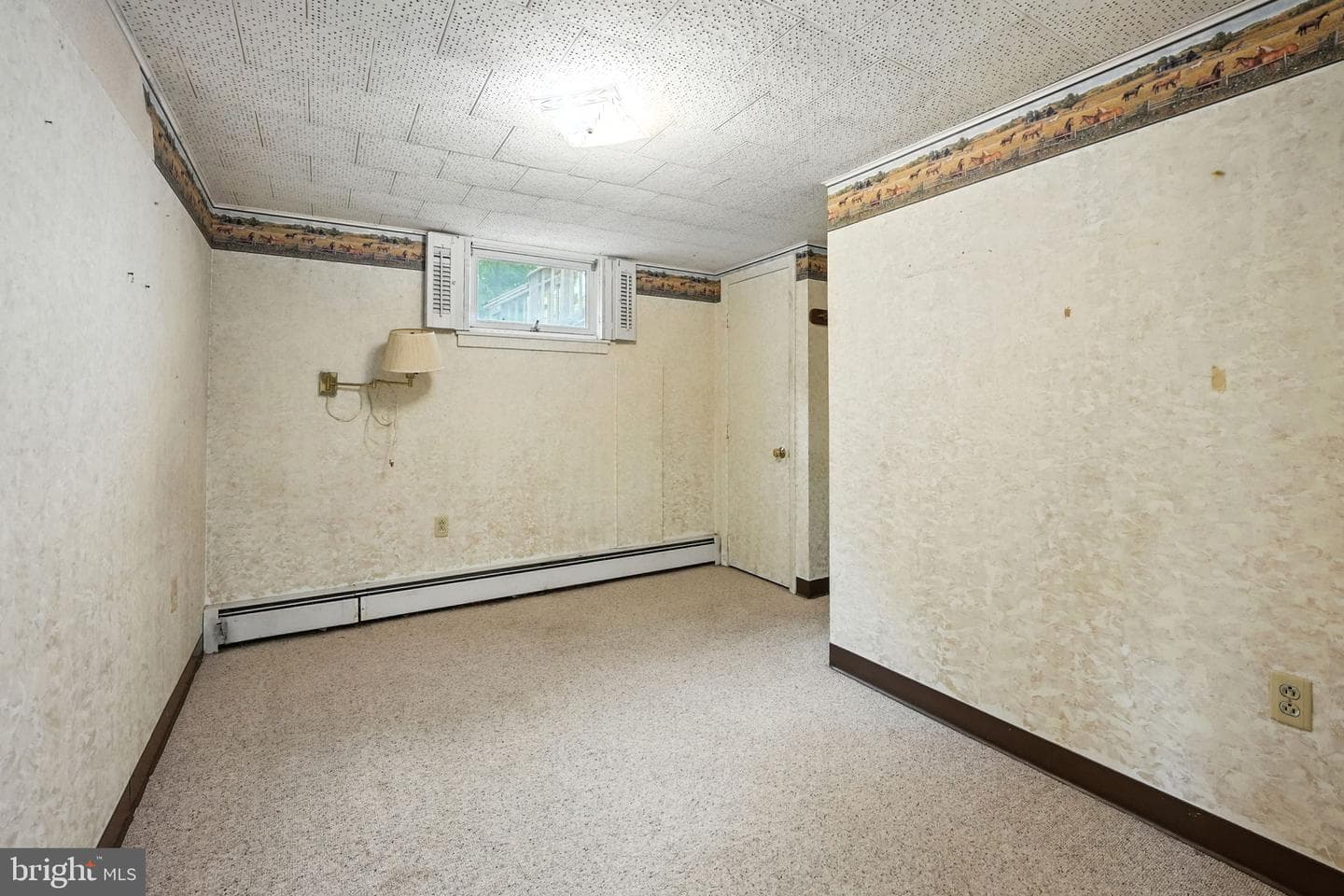 311 S 26th Street photo 24