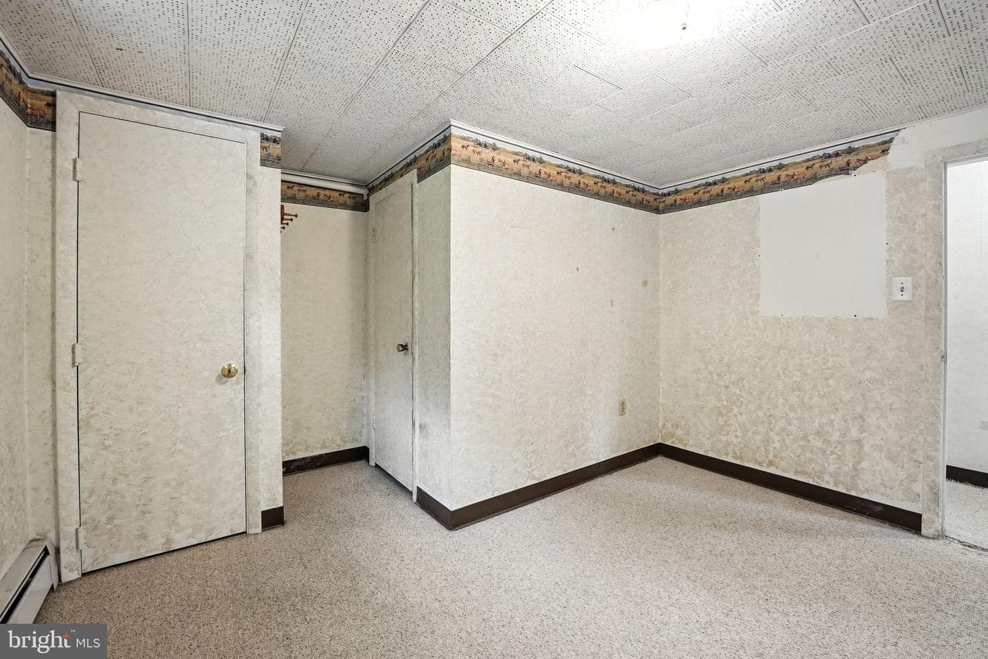 311 S 26th Street photo 25
