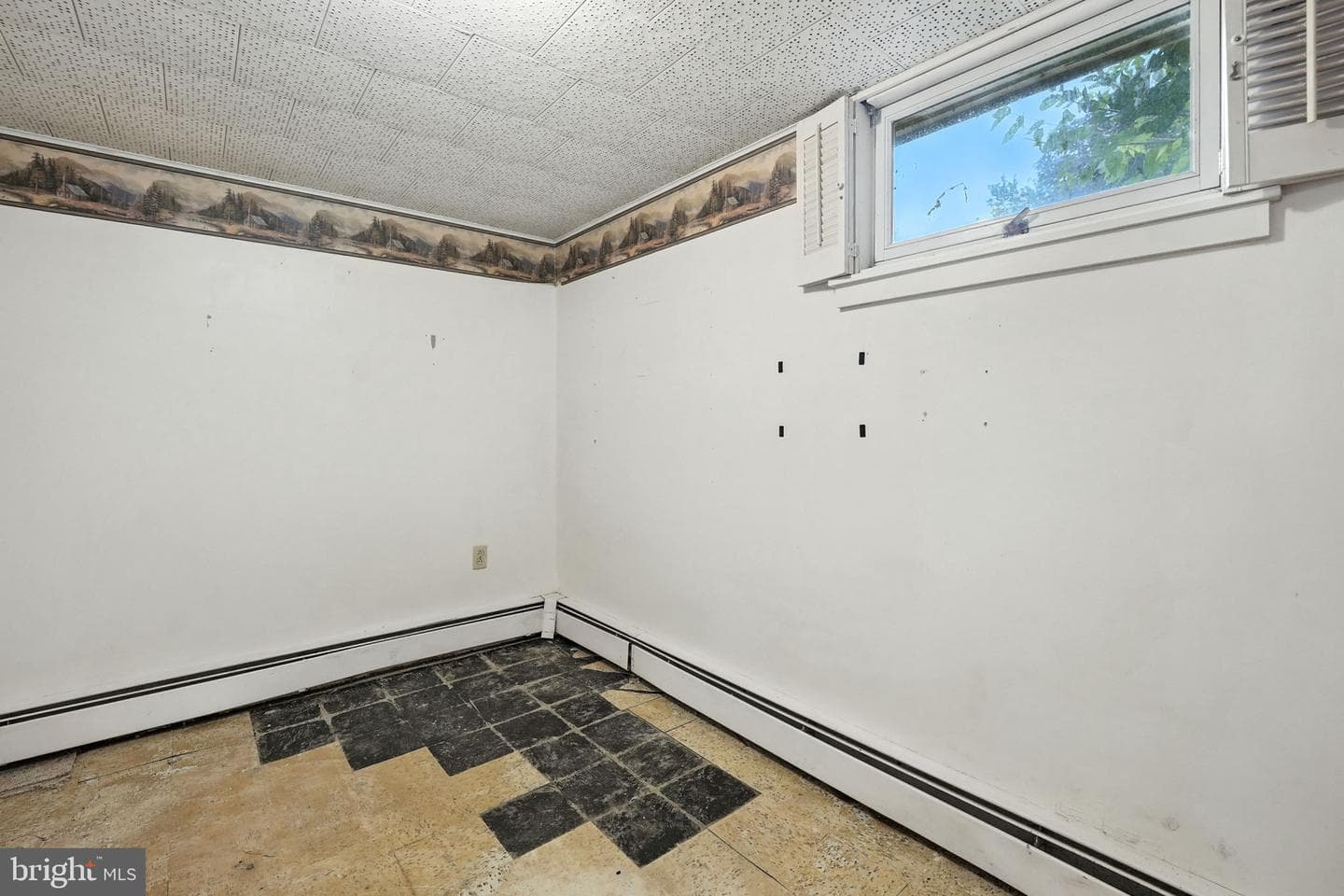 311 S 26th Street photo 27