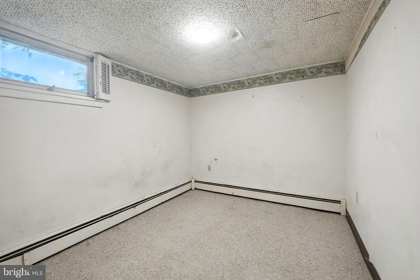 311 S 26th Street photo 28
