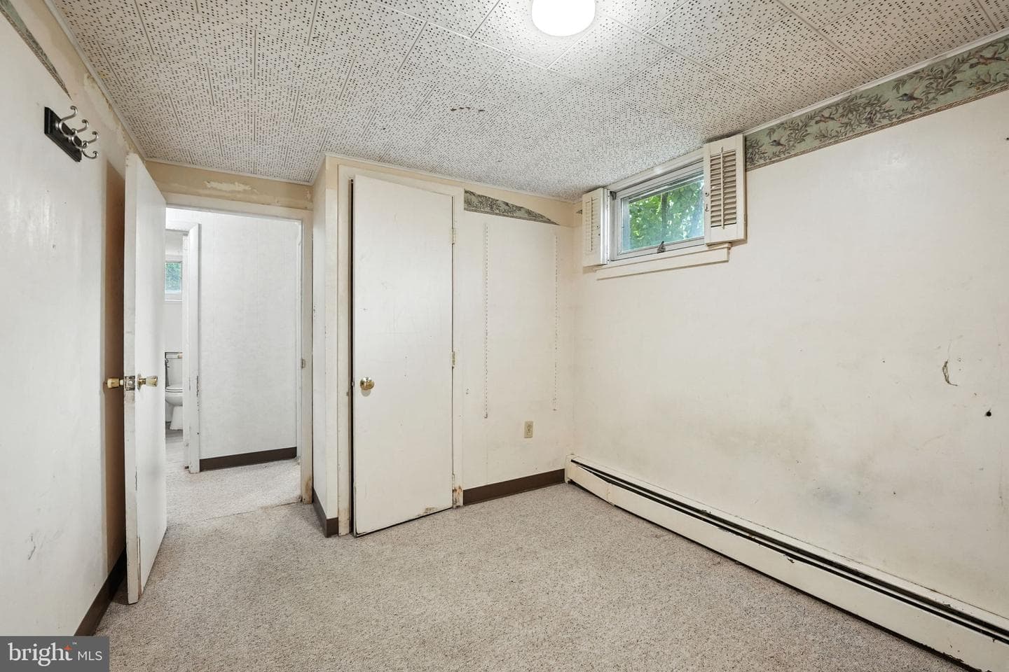 311 S 26th Street photo 29