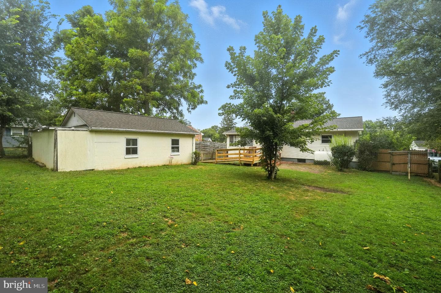 311 S 26th Street photo 33