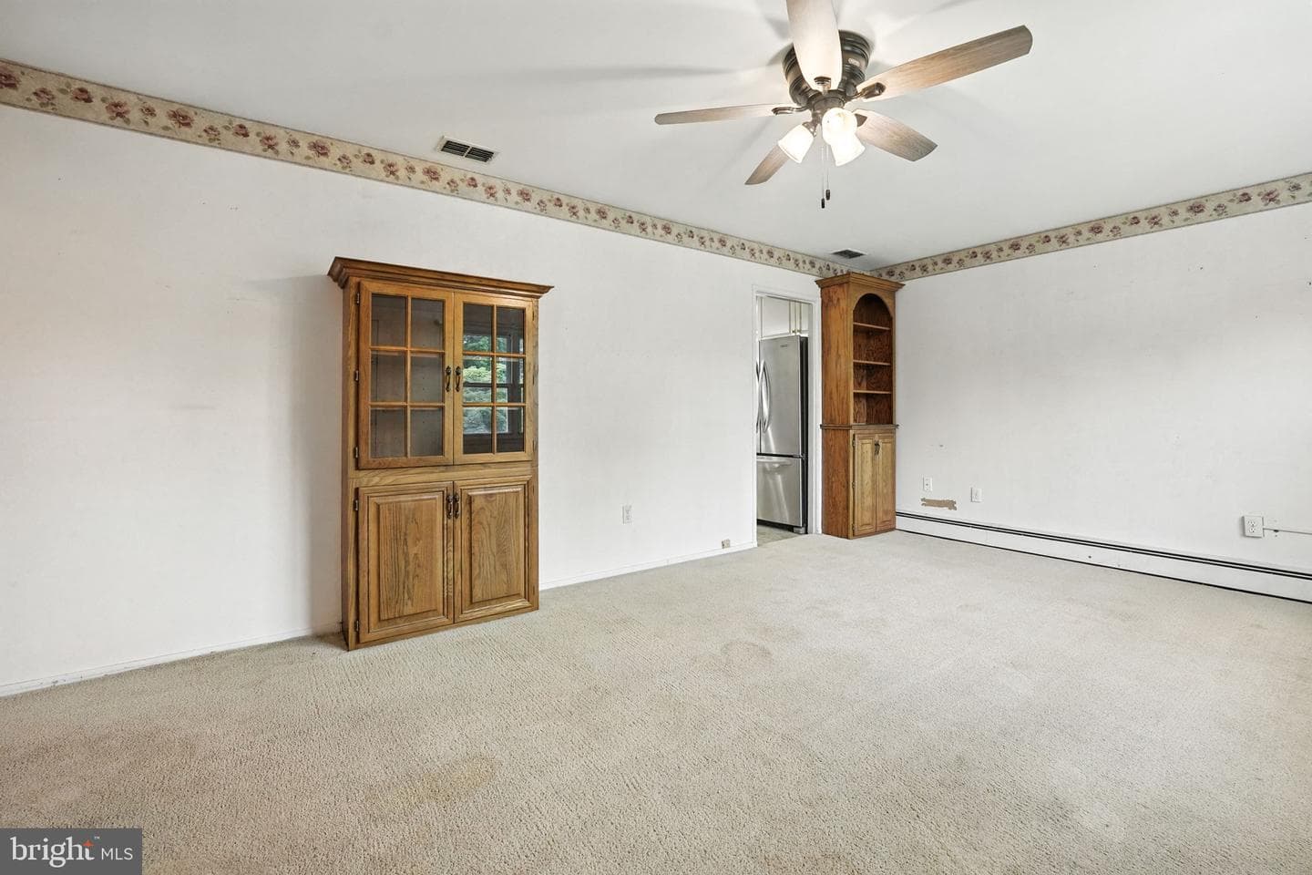 311 S 26th Street photo 4