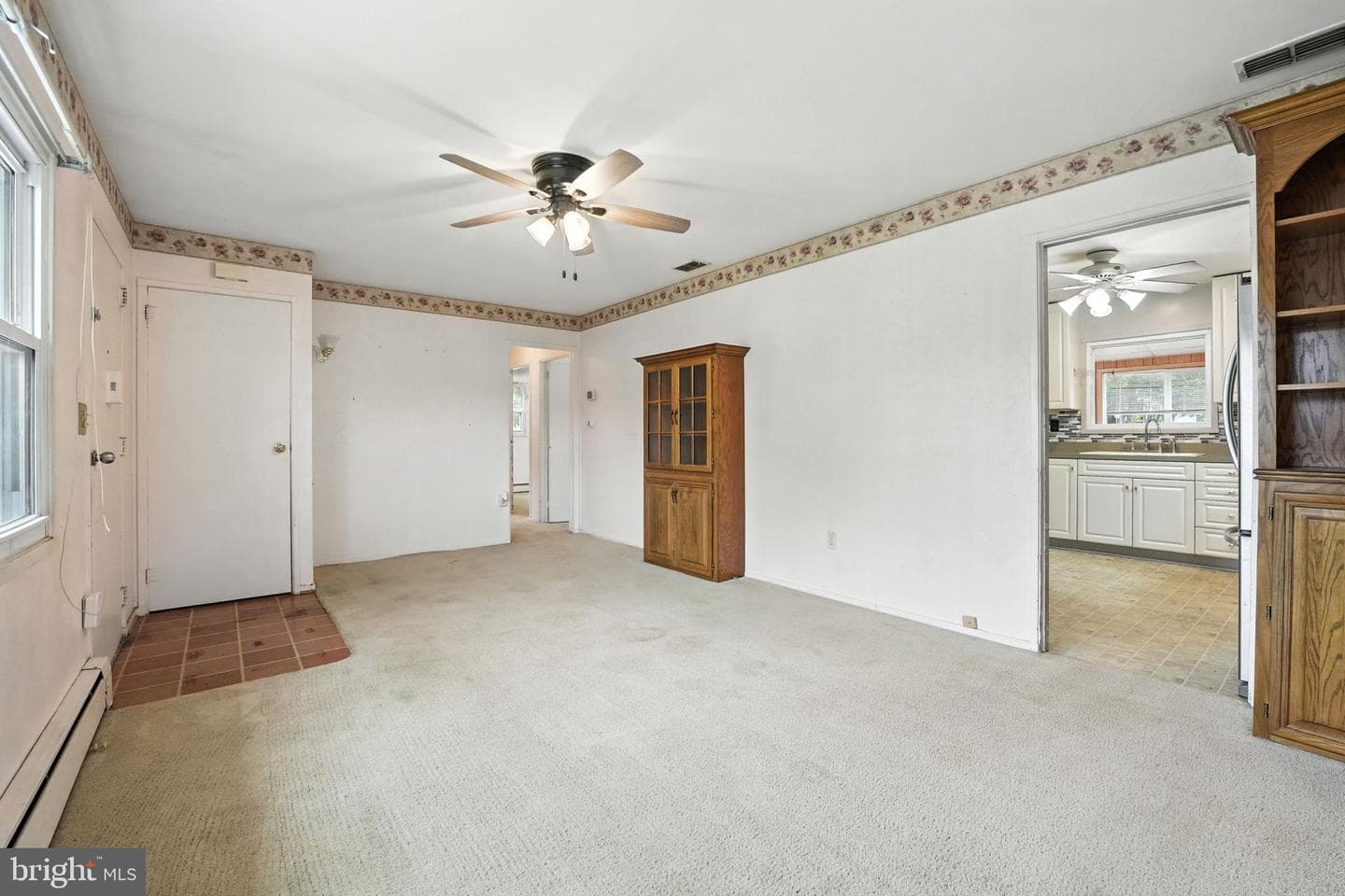 311 S 26th Street photo 6