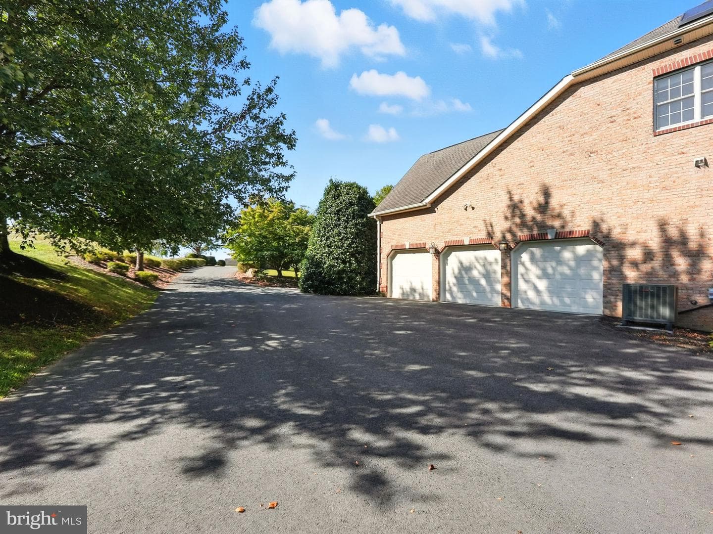 40656 Canongate Drive photo 100