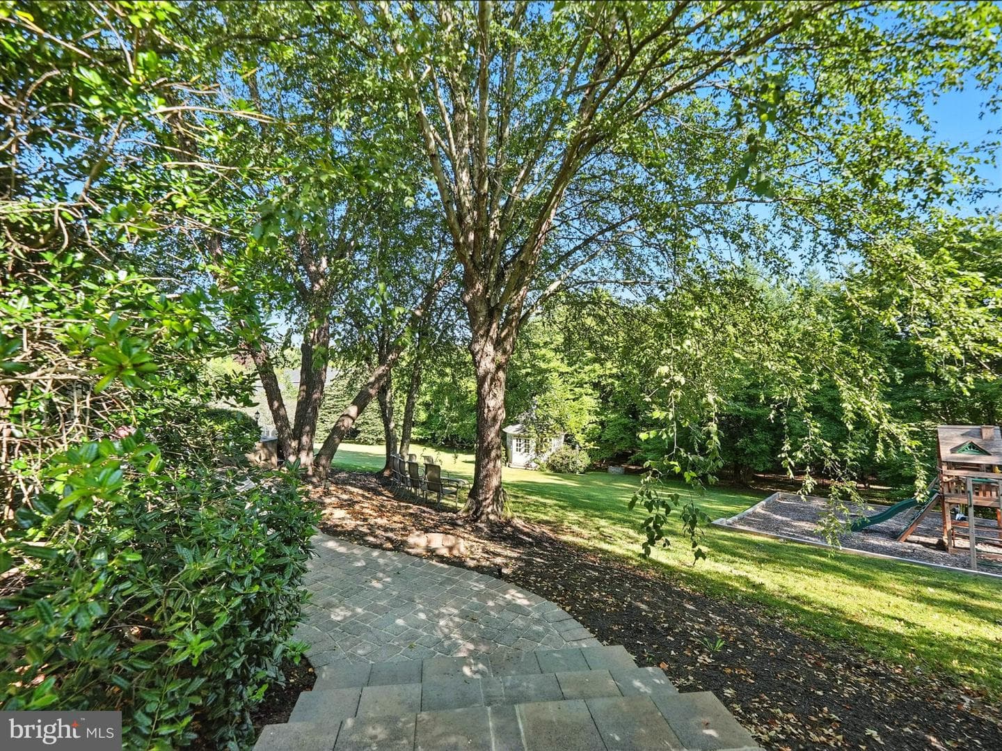 40656 Canongate Drive photo 102