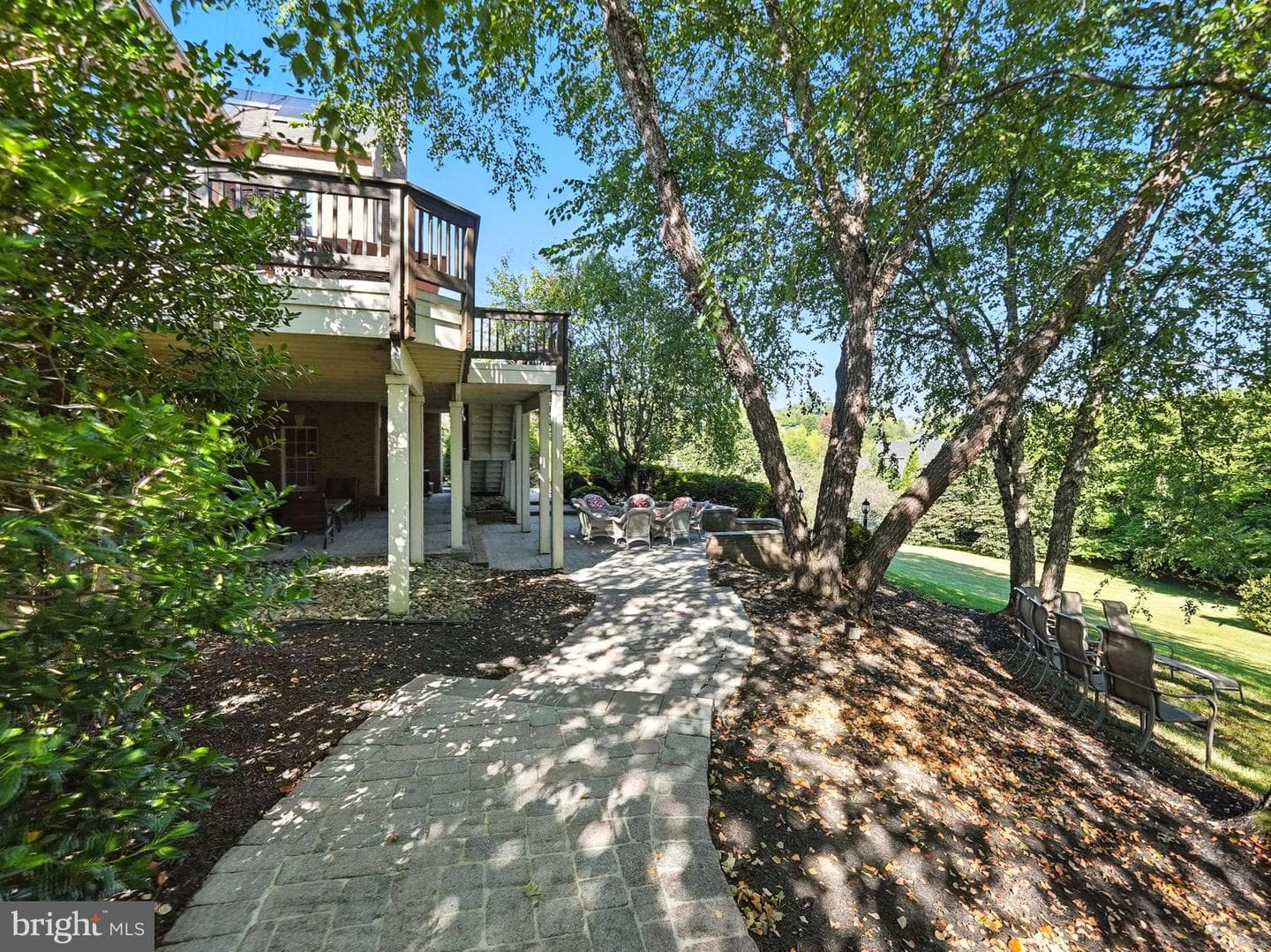 40656 Canongate Drive photo 103
