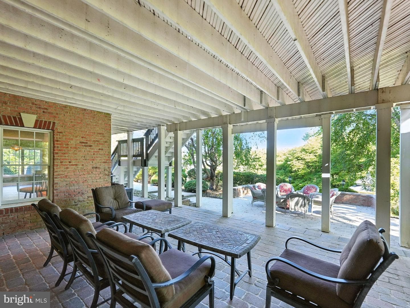 40656 Canongate Drive photo 104