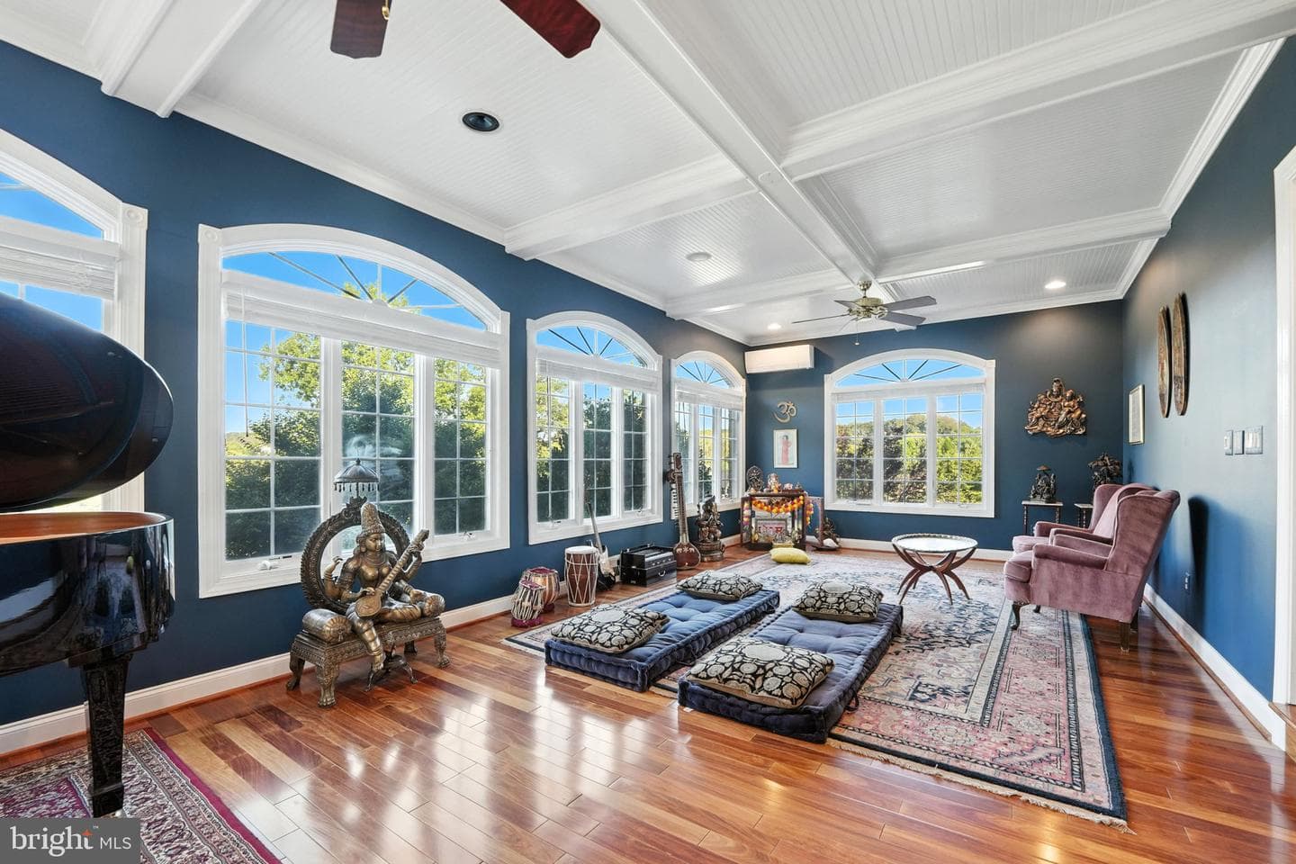 40656 Canongate Drive photo 13