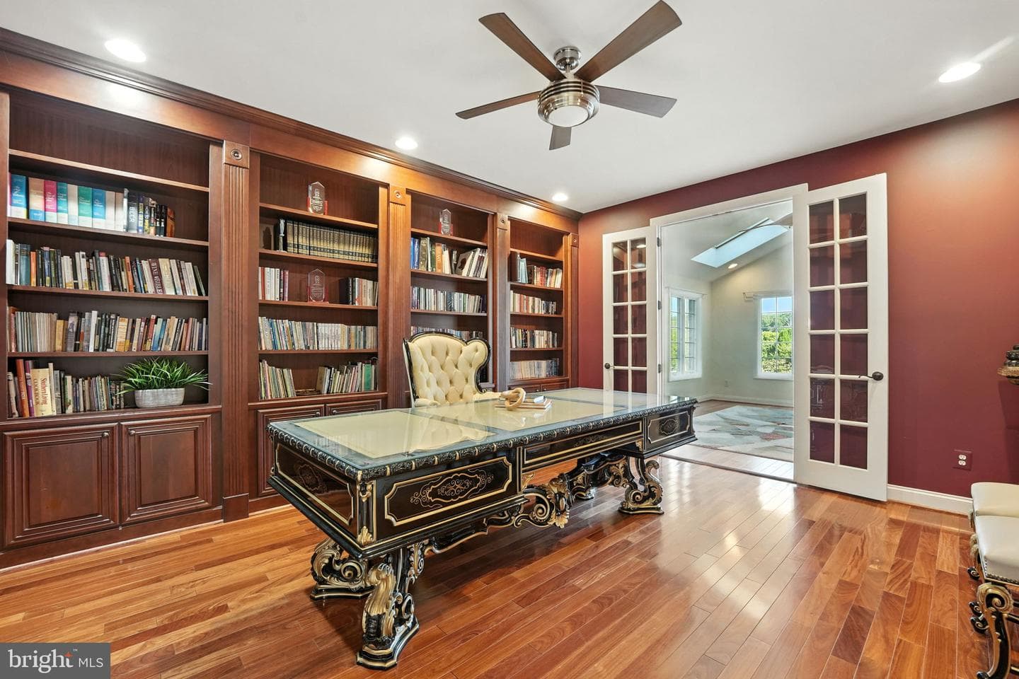 40656 Canongate Drive photo 15