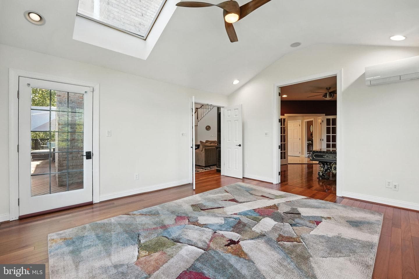 40656 Canongate Drive photo 18