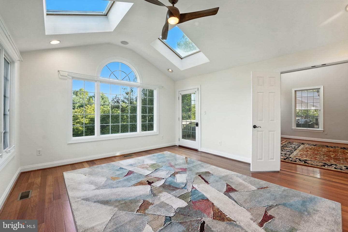 40656 Canongate Drive photo 19